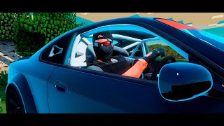 𝙄𝙣𝙩𝙚𝙧𝙨𝙚𝙘𝙩𝙞𝙤𝙣 𝘾𝙞𝙧𝙘𝙪𝙞𝙩 𝙎𝙚𝙢𝙞𝙛𝙞𝙣𝙖𝙡 𝘾𝙤𝙣𝙩𝙧𝙤𝙡 - 𝙎𝙞𝙜𝙖 𝙣𝙤𝙖𝙝𝙥𝟭 𝙣𝙖 𝙧𝙤𝙭𝙞𝙣𝙝𝙖