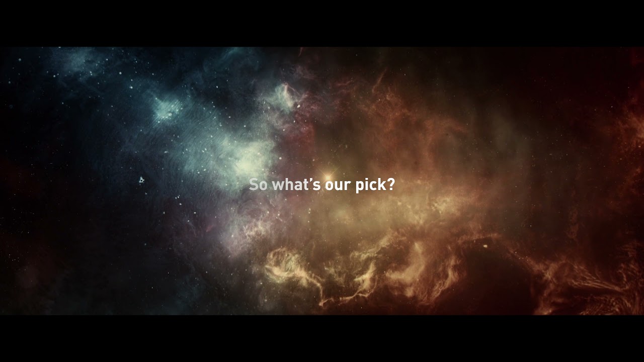 Project for @NRC Space