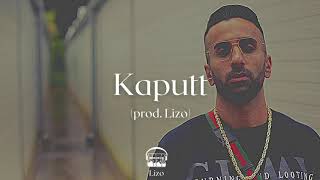 [FREE] PA Sports Type Beat ”Kaputt“ | Streben nach Glück Instrumental