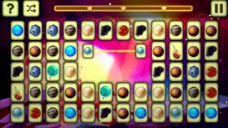 Space Pao - PAO игры Android игры screenshot 2