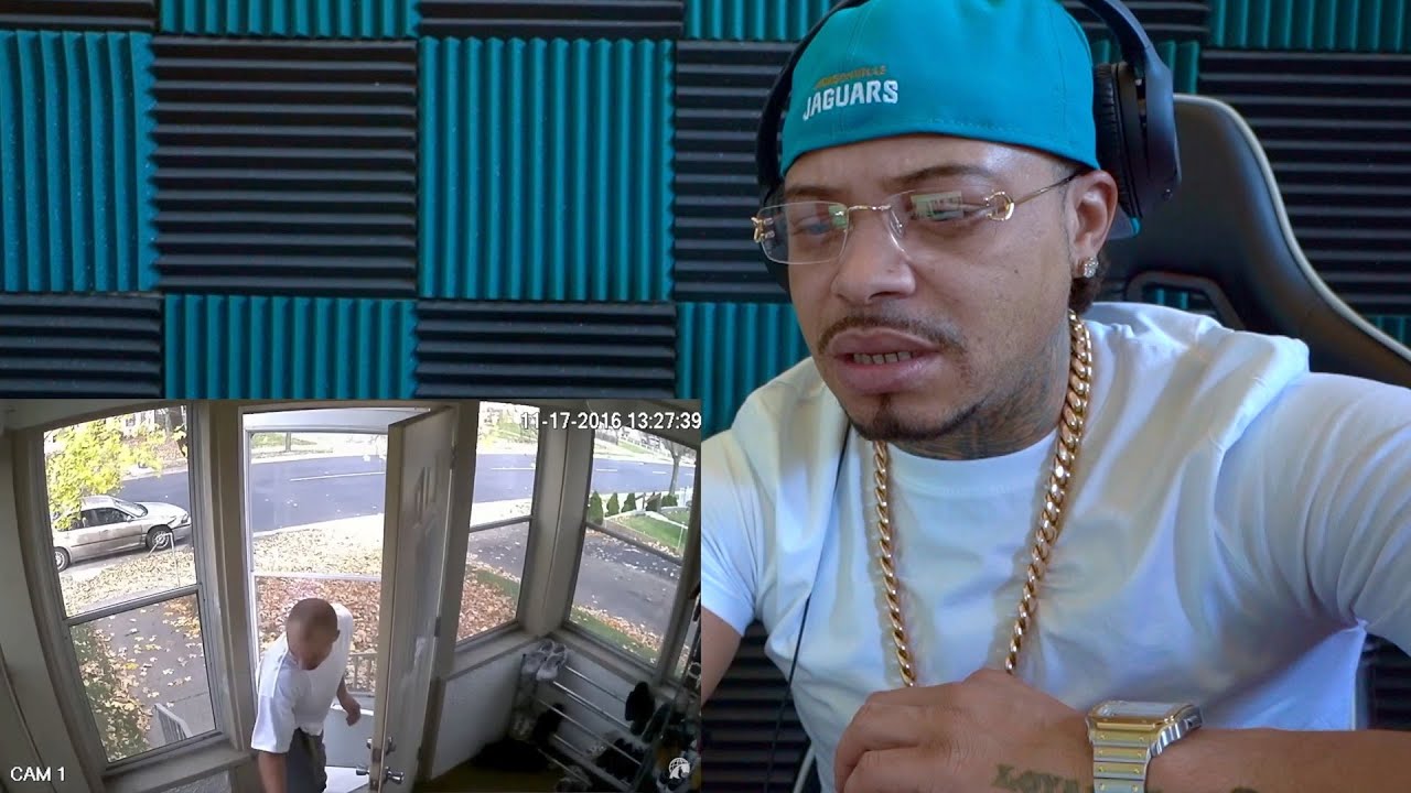 Вот почему мы не доверяем семье и друзьям