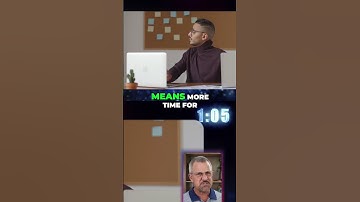 Crush Your To-Do List with the 2-Minute Rule for Instant Productivity