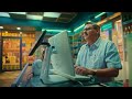 Ab Har Rack Ka Rakhe Track | VasyERP - Badhaye Business Ka Sense #inventorymanagement