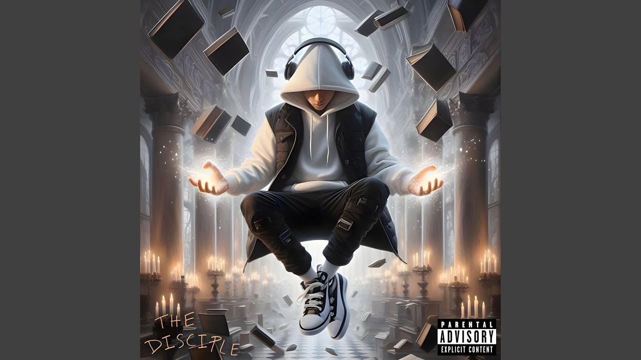 Appreciate It (feat. CERR)