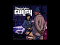 Doggystyleeee - Guilty (Official Audio) (Prod. by Ac3beats)