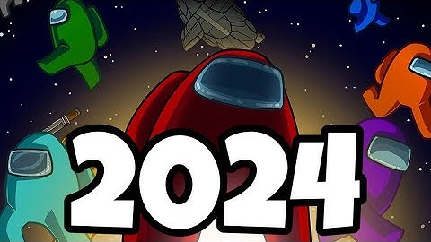 HOW TO MERGE AMONG US ACCOUNTS (Xbox, PlayStation, PC, Mobile)