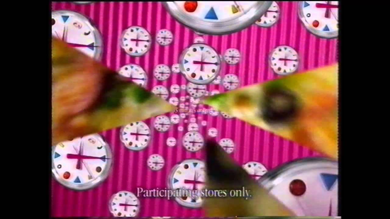 Eagle Boys (1999) YouTube