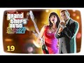 GTA 4: The Ballad of Gay Tony #19 | No. 3
