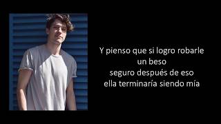 CD9 - Na' de Amor (Letra)