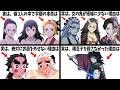 知らないと損をする鬼滅の刃の雑学まとめ