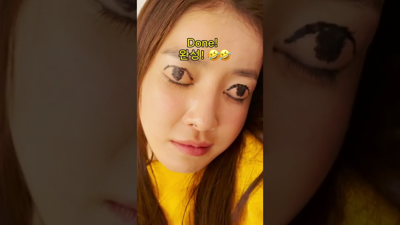 Best  😂 Funny Tiktok Video 😂  | Welcome Subscribe 🔥❤️ 