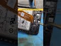 Samsung A12 ringer {audio} solutions