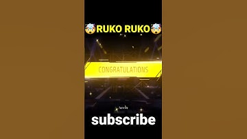 How To Get Unlimited Magic Cube Fragments In Free Fire | How To Get Magic Cube | Magic Cube Trick