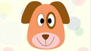 いないいないばぁっ 動物さんのお部屋トントン 赤ちゃんが笑う 泣きやむアニメ Peekaboo Youtube いないいないばぁっ 動物さんのお部屋トントン 赤ちゃんが笑う 泣きやむアニメ Peekaboo Youtube