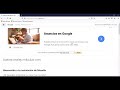 Subir una tarea (archivo o documento) a Moodle en el sitio milaulas.com