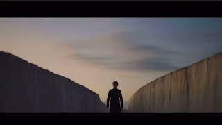 Kelly  Wonders Without Rakim yt How Copy