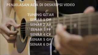 Download lagu TUTORIAL CARA BERMAIN LAGU PERIH SENJA TUTORIAL CARA BERMAIN LAGU PERIH SENJA