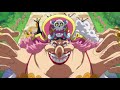One Piece「AMV #3」 \\hope -- ون بيس \\الأمل