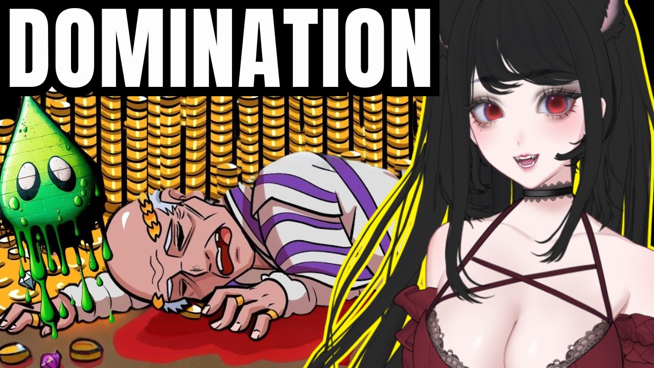 Hiring 10,000 Assassins to achieve WORLD PEACE | REGGIE REACT