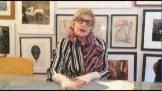 Famous Lori Goldstein for OpenSky:  A Dress For All Occasions Wealth