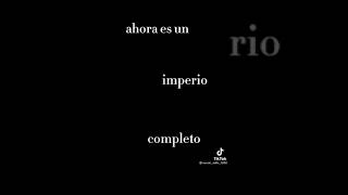 Candy Perroversion Naruto