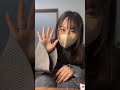 借り暮らしの保護エッティ元生活保護の保護子ちゃん がライブ配信中！