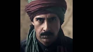 Bediüzzaman Said Nursi Edit