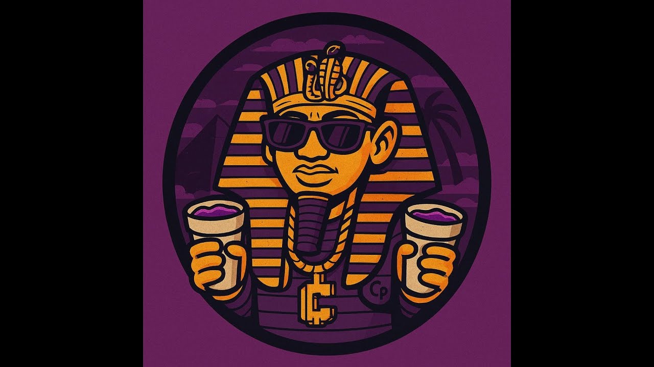 [FREE] 21 savage x future x drake type beat "Sith Lord Plugg'' 145bpm A