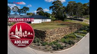 Adelaide,AU | Buy house at 10 Springton Parade, Mount Barker, SA, 5251, Australia | MapFlagged Adelaide,AU | Buy house at 10 Springton Parade, Mount Barker, SA, 5251, Australia | MapFlagged