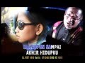 Brury Pesolima Angin Malam - Ulfa