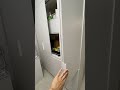 Кухня в шкафу на 0,65м площади!