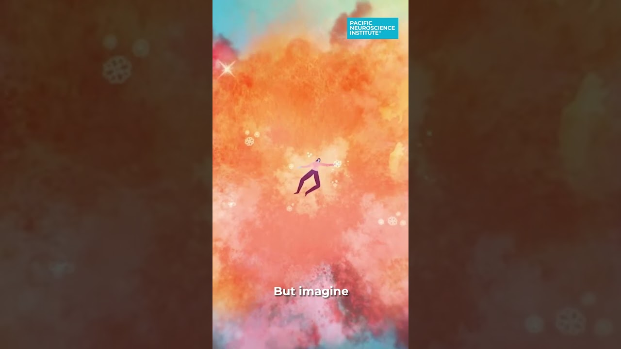 Think Neuro Mini: Treatment & Research In Psychedelics (TRIP) at Pacific Neuroscience Institute