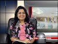 Brain Tumour | തലച്ചോറിലെ മുഴകള് | Doctor Live 01 Sep 2016