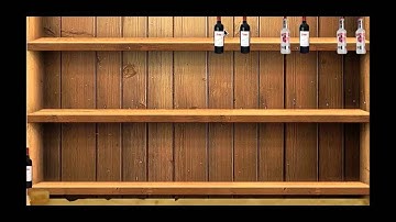 DemoReel Game Developer