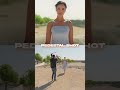 5 EASY GIMBAL MOVES - PART 2