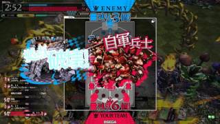 【wlw】シレネッタ38【AA3】