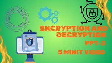 HARIHARASUDAN | MORDERN ENCRYPTION ALGORITHM MODEL |CYBER SECURITY | SNS INSTITUTIONS