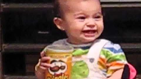 Pringles P&G Viral Marketing.vob