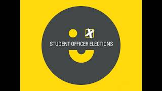 Elections 101 - All About Elections