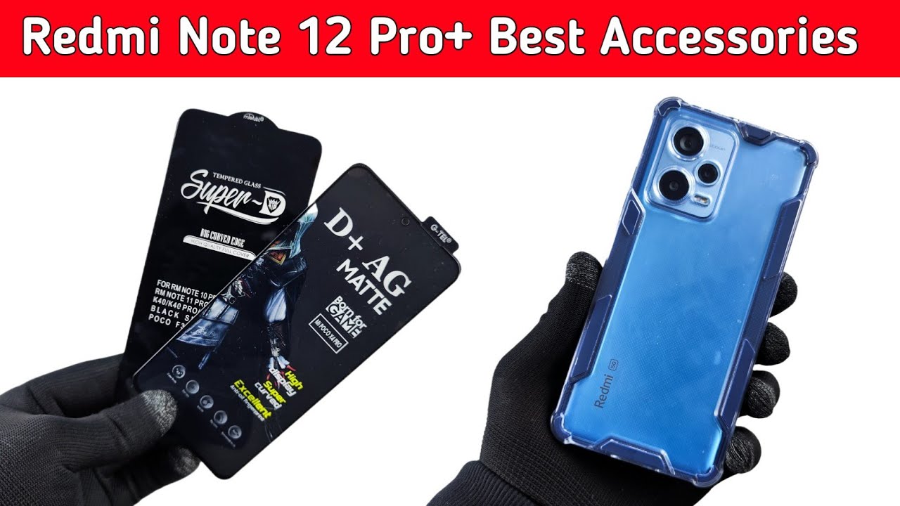 Honor 30i Vs Redmi Note 8 Pro