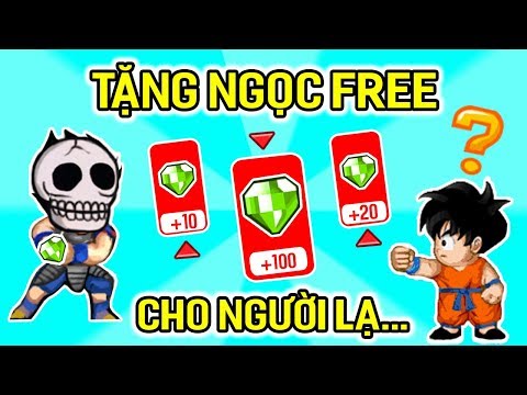 Video: Cách Tặng Ngọc Trai