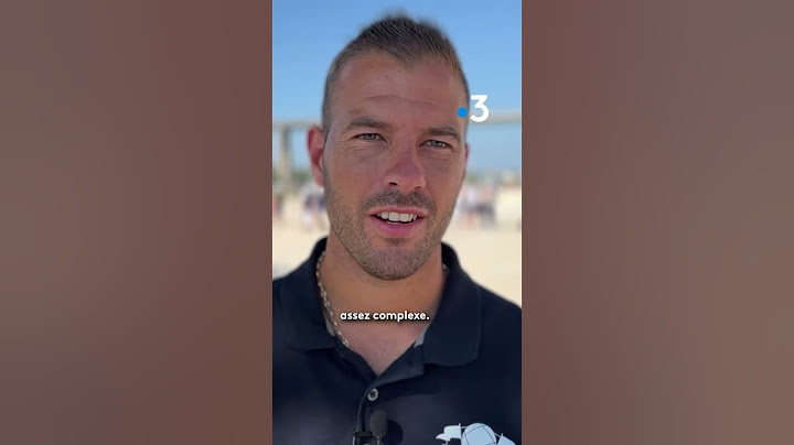 Dylan Rocher vous explique comment tirer. #dylanrocher #petanque #mondiallamarseillaise