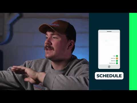 Ad - video from Markate