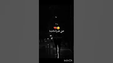 نوصيكم احباب اليوم 
