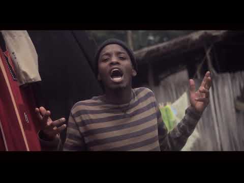 Ya Leo sio ya kesho by Moses BrownOfficial Videodirected by John Mabou