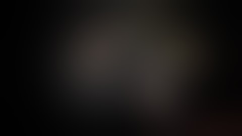 Draw Stroke Part 1 - Count One