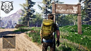 Top 15  best high games for android and ios 2018 screenshot 3