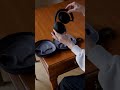 Unbox The Best Noise Canceling Headphones WH 1000XM6 Headphones Unbox The Best Noise Canceling Headphones WH 1000XM6 Headphones