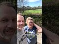Gators?
