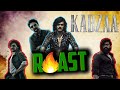 Kabzaa movie  roast  summa pechu kgf summapechu kabzaa